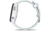 Spordikell Garmin Forerunner 265S White