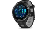Spordikell Garmin Forerunner 965 Black