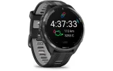Spordikell Garmin Forerunner 965 Black