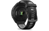 Spordikell Forerunner 965 Black