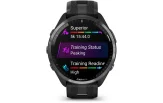 Spordikell Garmin Forerunner 965 Black