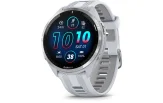 Spordikell Garmin Forerunner 965 White
