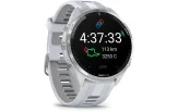 Spordikell Garmin Forerunner 965 White