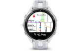 Spordikell Garmin Forerunner 965, White White