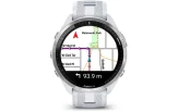 Spordikell Garmin Forerunner 965 White