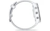 Spordikell Garmin Forerunner 965 White