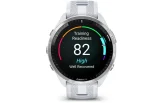 Spordikell Garmin Forerunner 965 White
