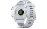 Spordikell Garmin Forerunner 965 White