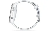 Spordikell Garmin Forerunner 965 White
