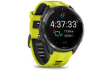 Spordikell Garmin Forerunner 965, Amp Yellow Amp Yellow