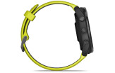 Spordikell Garmin Forerunner 965, Amp Yellow Amp Yellow