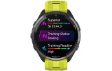 Spordikell Garmin Forerunner 965, Amp Yellow Amp Yellow