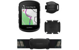 Jalgratta GPS Garmin Edge 540 Bundle Standard Bundle