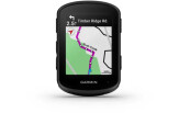 Jalgratta GPS Garmin Edge 540 Solar Solar