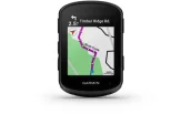Jalgratta GPS Garmin Edge 540 Standard Bundle