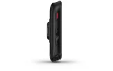 Jalgratta GPS Garmin Edge 540 Solar