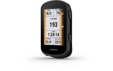 Jalgratta GPS Garmin Edge 540 Solar Solar