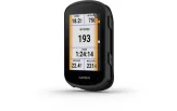 Jalgratta GPS Garmin Edge 540 Solar