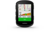 Jalgratta GPS Garmin Edge 540 Solar