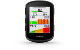 Jalgratta GPS Garmin Edge 540 Solar Solar