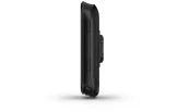 Jalgratta GPS Garmin Edge 540 Solar