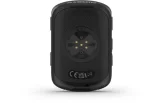 Jalgratta GPS Garmin Edge 540 Solar