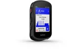 Jalgratta GPS Garmin Edge 540 Solar
