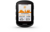 Jalgratta GPS Garmin Edge 540 Solar Solar