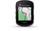 Jalgratta GPS Garmin Edge 840 Bundle Standard Bundle