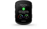 Jalgratta GPS Garmin Edge 840 Solar