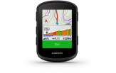 Jalgratta GPS Garmin Edge 840 Solar Solar