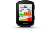 Jalgratta GPS Garmin Edge 840 Solar