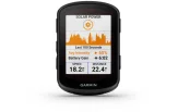 Jalgratta GPS Garmin Edge 840 Solar
