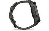 Seikluskell Garmin Instinct 2X Solar Moss