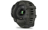 Seikluskell Garmin Instinct 2X Solar Moss