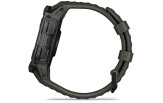 Seikluskell Garmin Instinct 2X Solar Moss