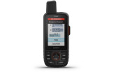 Käsi GPS GPSMAP 67i (inReach) GPSMAP 67i