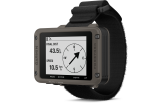 Käsi GPS Garmin Foretrex 901 Ballistic Edition 901 Ballistic Edition