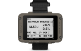 Käsi GPS Garmin Foretrex 901 Ballistic Edition 901 Ballistic Edition