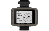 Käsi GPS Garmin Foretrex 901 Ballistic Edition 901 Ballistic Edition