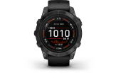 Spordikell epix (Gen2) PRO 47mm Slate Gray