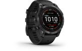 Spordikell epix (Gen2) PRO 47mm Slate Gray