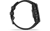 Spordikell epix (Gen2) PRO 47mm Slate Gray