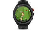 Golfikell Approach S70 - 47mm must