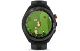 Golfikell Garmin Approach S70 - 47mm must