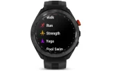 Golfikell Garmin Approach S70 - 47mm must