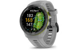 Golfikell Garmin Approach S70 - 42mm - hall hall