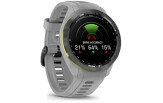 Golfikell Garmin Approach S70 - 42mm - hall hall