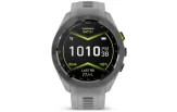 Golfikell Garmin Approach S70 - 42mm hall