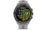 Golfikell Garmin Approach S70 - 42mm - hall hall